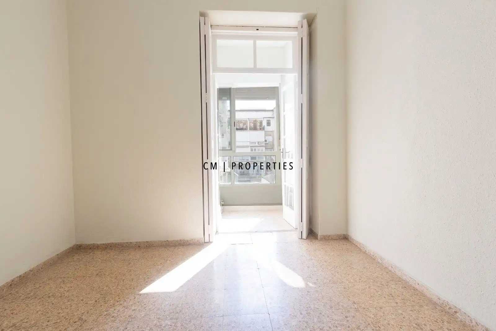 Flat with lift to rent in Marti, imagen 37