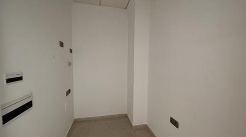 Photo 3 of Premises for sale in Vera Ciudad, Vera