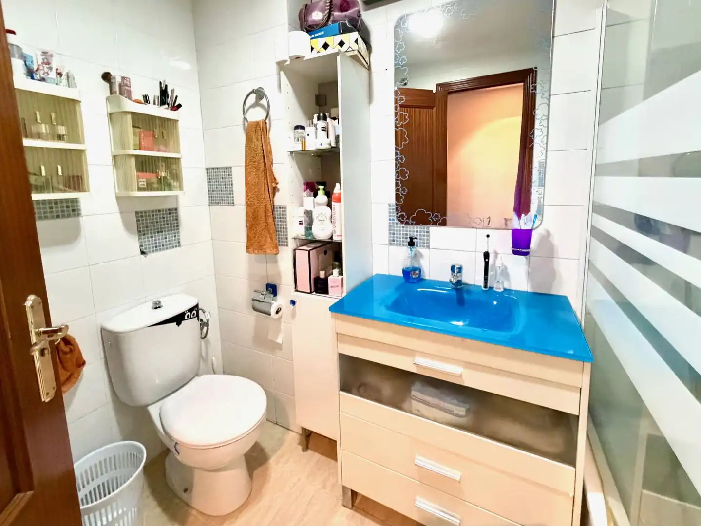 Appartement à vendre à Este - Alcosa- Torreblanca, imagen 19