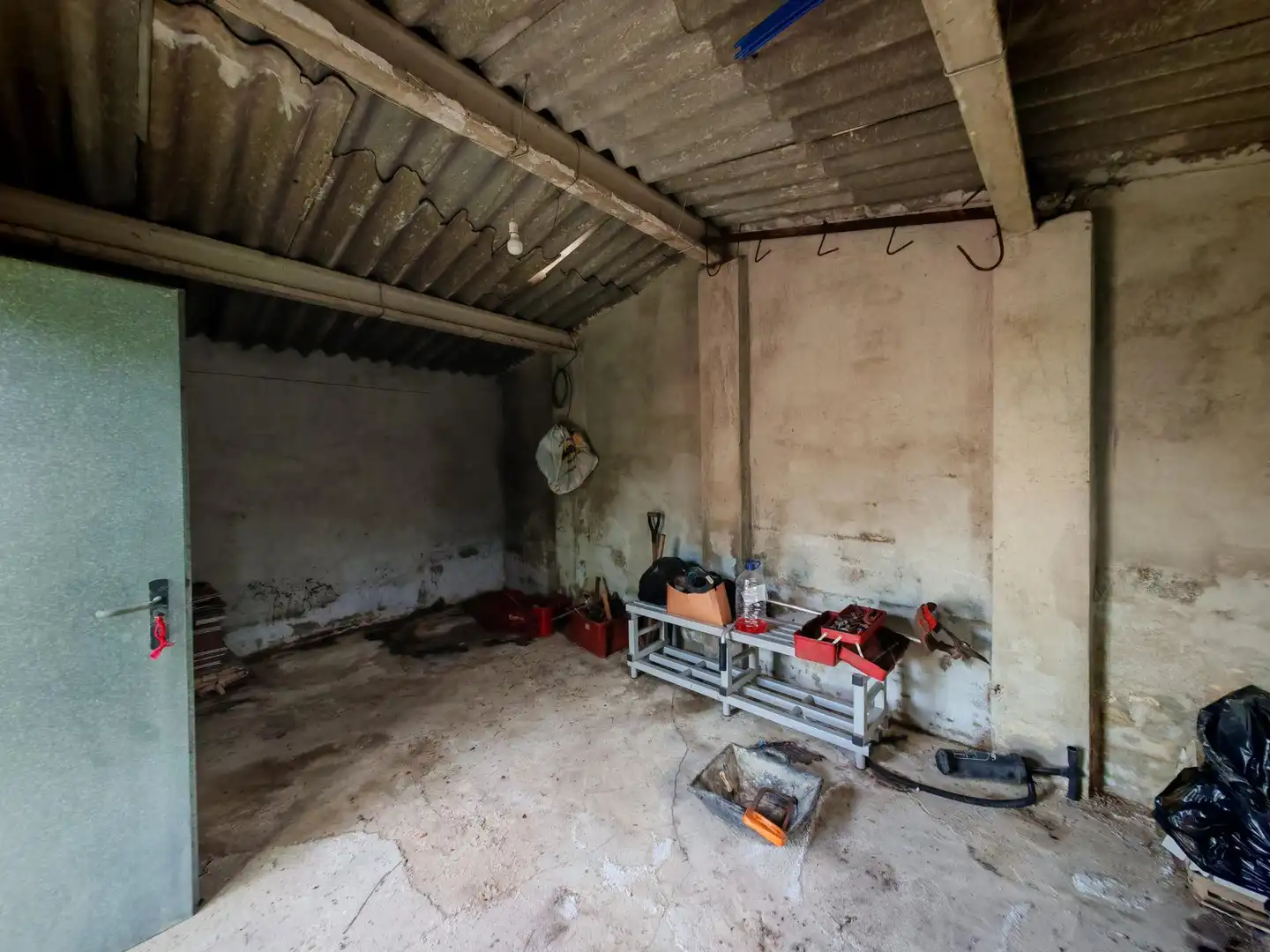 Haus zum Verkauf in Fogars de la Selva, imagen 40