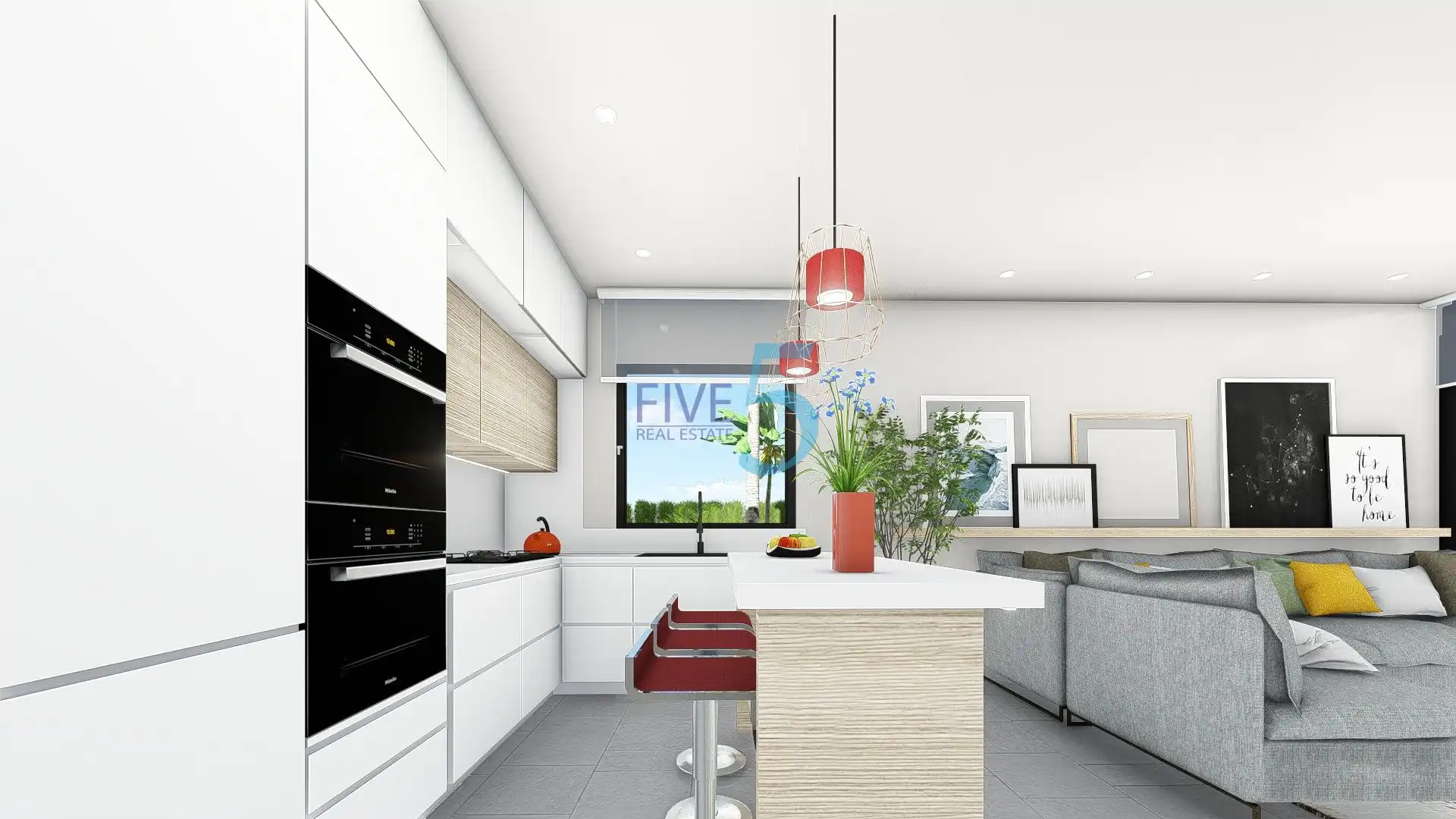 Casa en venda a Calasparra, imagen 4