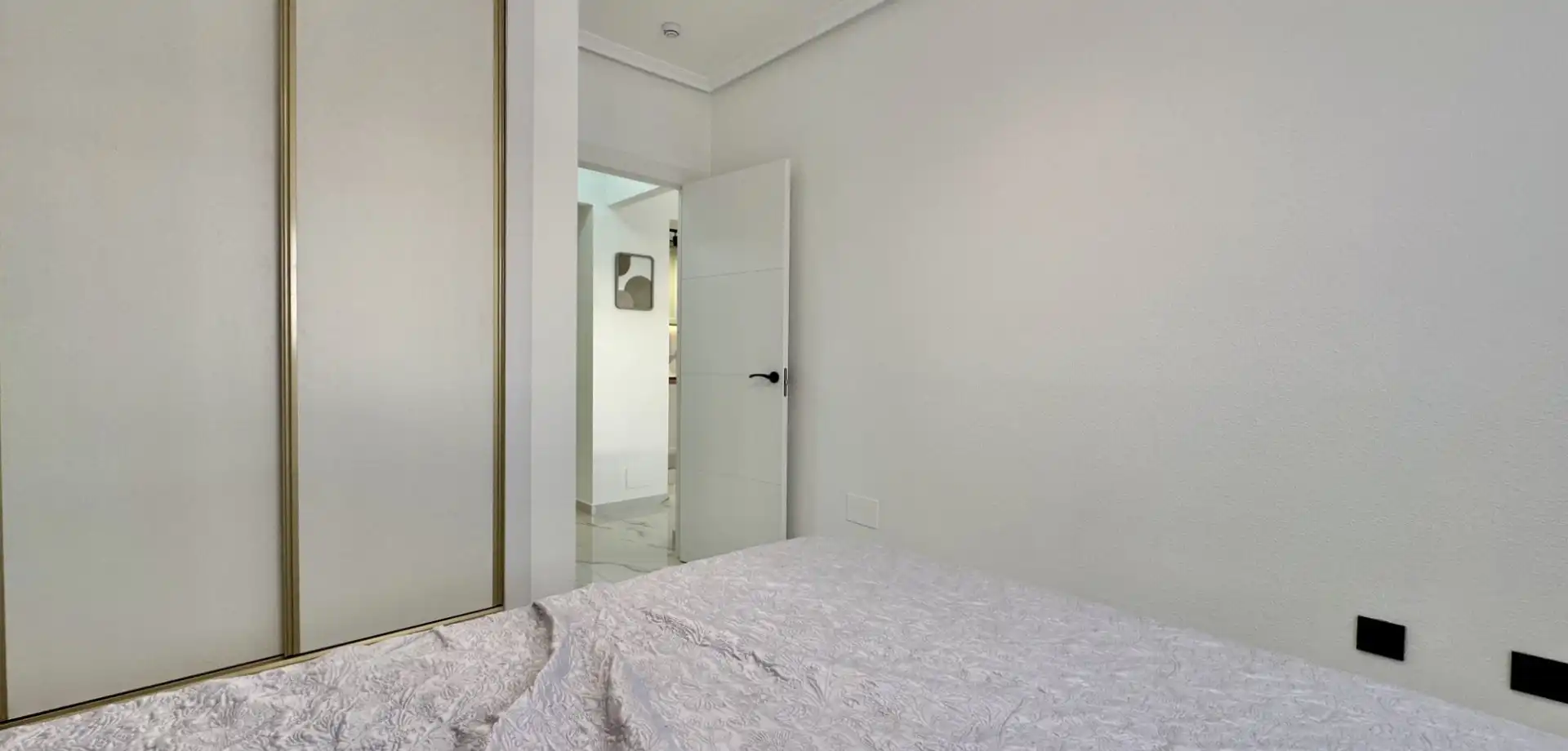 Flat with pool for sale in Orihuela Costa, imagen 17
