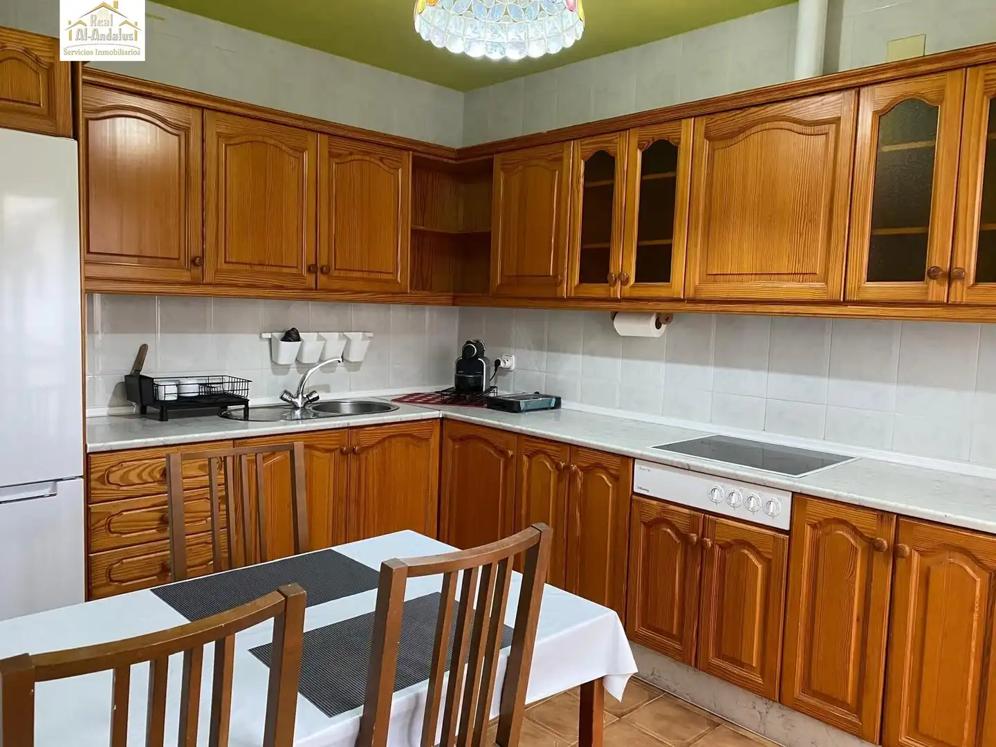 Casa o chalet de alquiler en Las Canteras