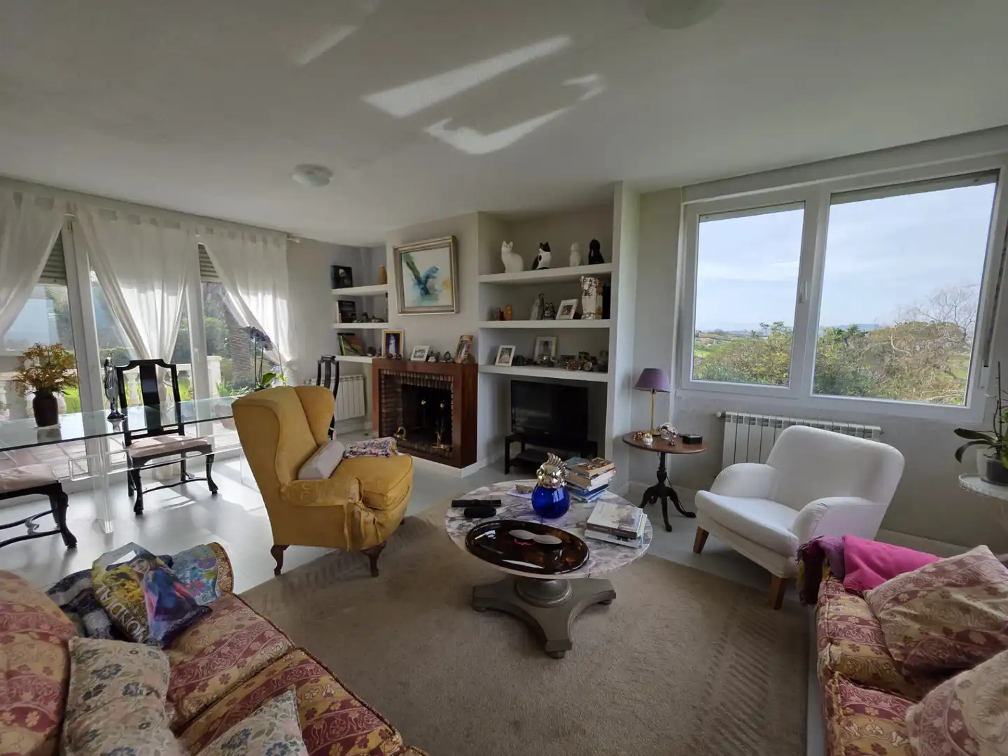 Villa avec terrasse à vendre à Calle Aviche 77, imagen 45