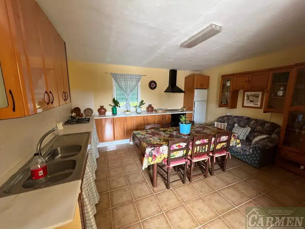 Casa o chalet en venta en Parque Atlántico - Ronda este