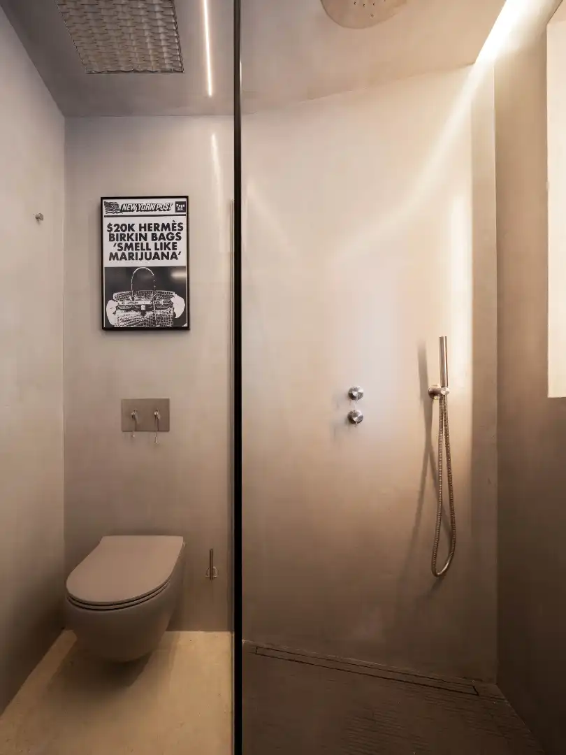 Terraced house with pool to rent in Carrer Pescadors 1, imagen 5