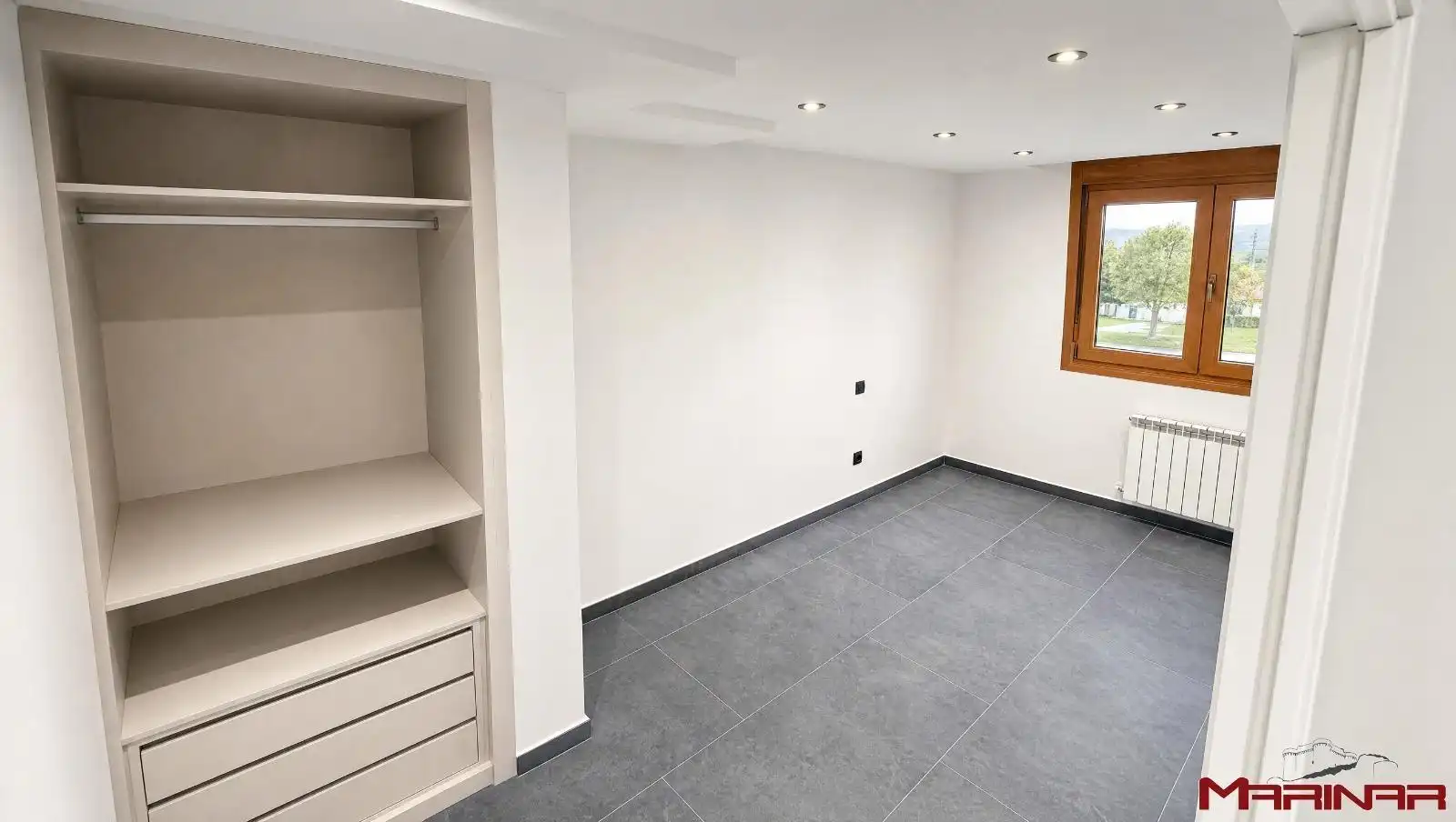 Detached homes for sale in Valdemoro  with Air Conditioner, Heating and Private garden