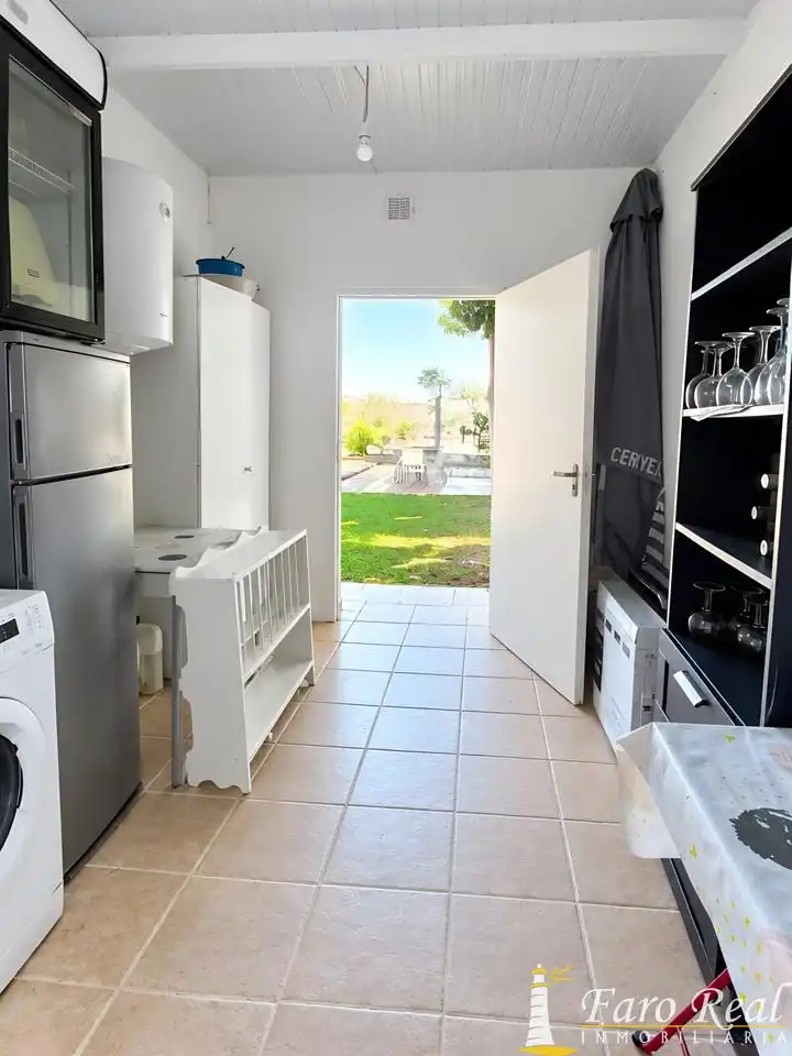 Country house zur Miete in Sanlúcar de Barrameda, Cádiz
