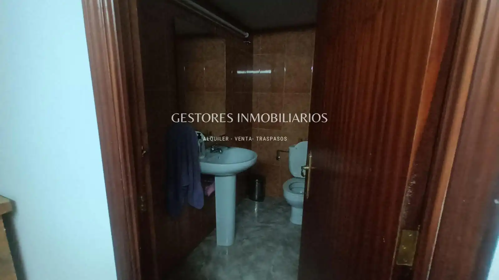 Nave industrielle à vendre à Muro de Alcoy, imagen 19