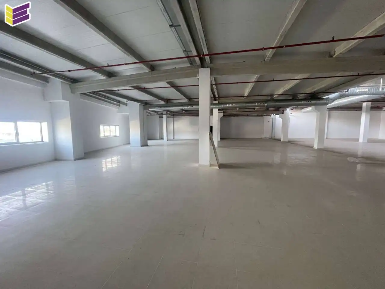 Nave industrielle à vendre à Carretera Venda 9, imagen 56