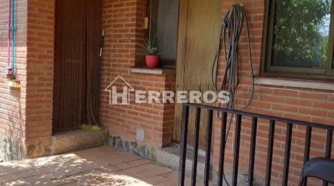 Photo 5 of Detached homes for sale in San Lorenzo, Uruñuela, La Rioja
