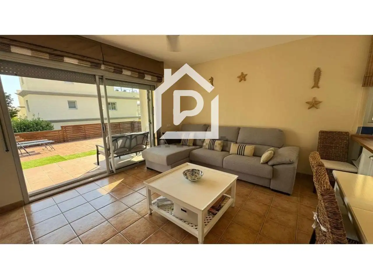Wohnung mit Pool zum Verkauf in Roses, imagen 17