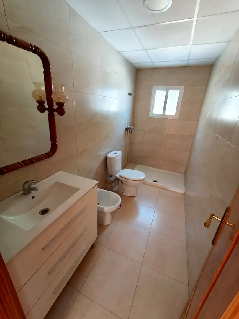 Casa con terrazza in vendita a Pedanías Oeste, imagen 27