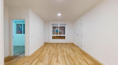 Photo 2 of Flat for sale in Plaza de Vicente Ros ( Zona Cenit), Ensanche, Cartagena