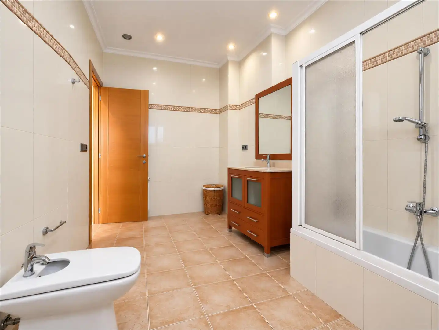 Maison avec terrasse à vendre à Albalat dels Sorells, imagen 30