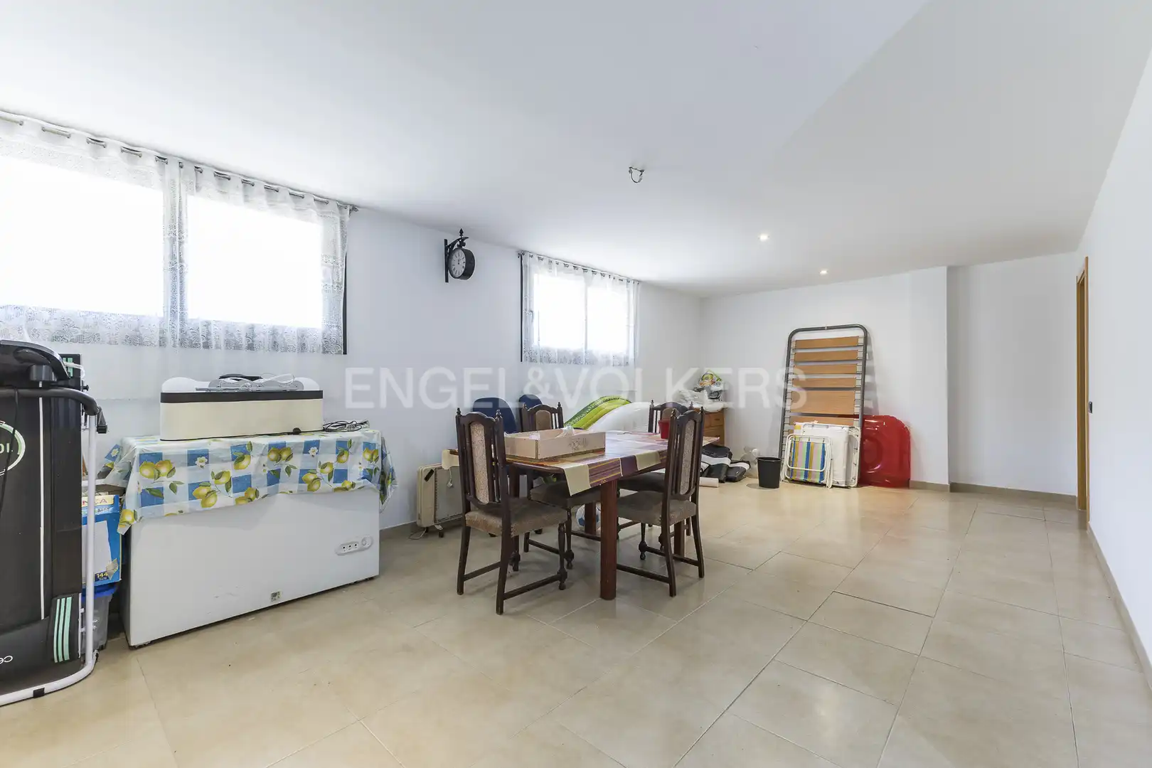 Maison avec terrasse à vendre à Llevantina - Montgavina - Quintmar, imagen 33