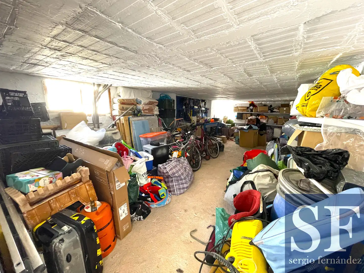 Adossat en venda a Cómpeta, imagen 20