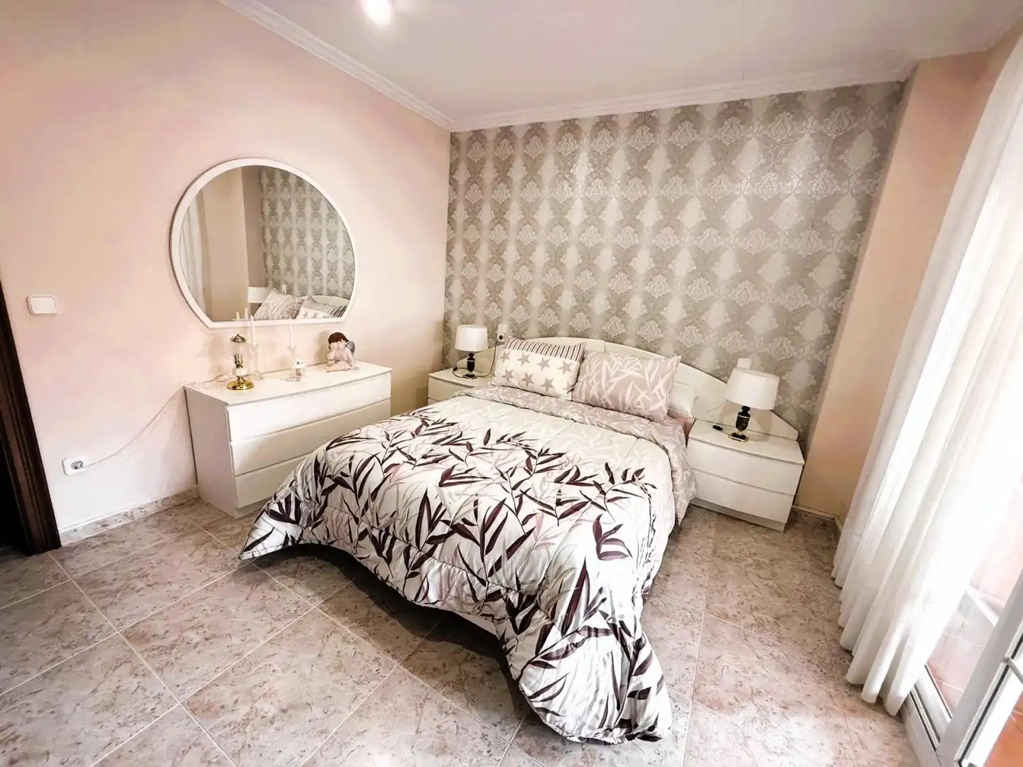 House with terrace for sale in Can Moré - Santa Anna - Can Feliu de Merola, imagen 33