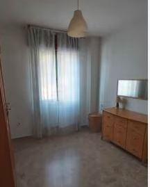 Foto 4 de Pis en venda a Sector Sur, Córdoba