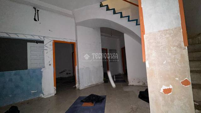 Local comercial en Alquiler en La Prosperitat