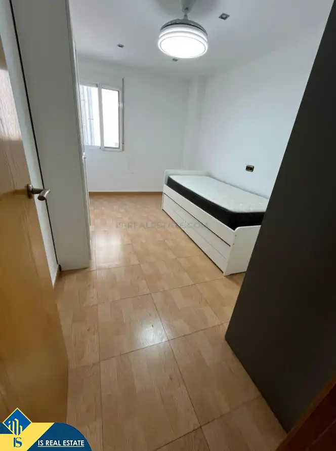 Apartment mit Aufzug zum Verkauf in Centro, imagen 26