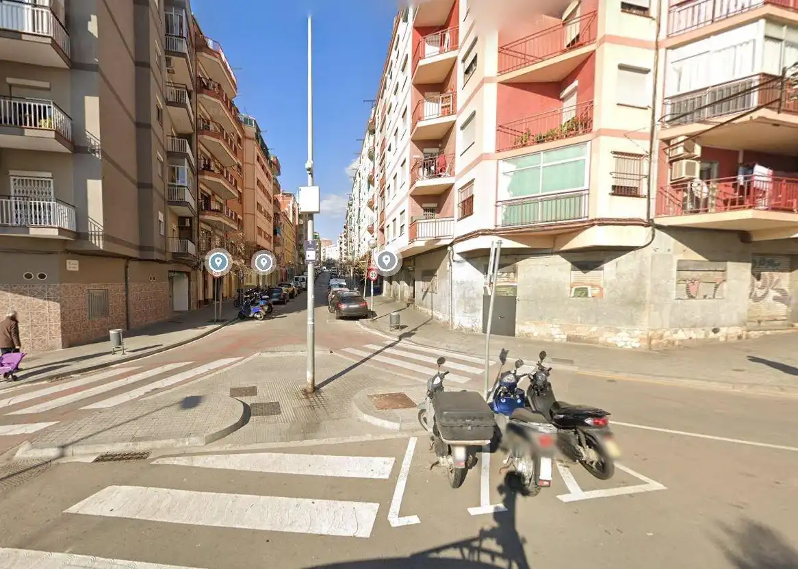 Àtic en venda a COLLSACABRA, 34, Roda de Ter