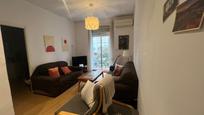 Flat for sale in Gran Via, imagen 1