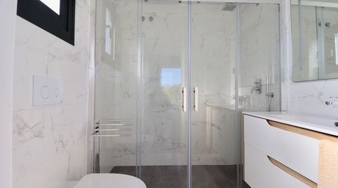 Foto 3 de Casa o xalet en venda a Coloma, La Nucia