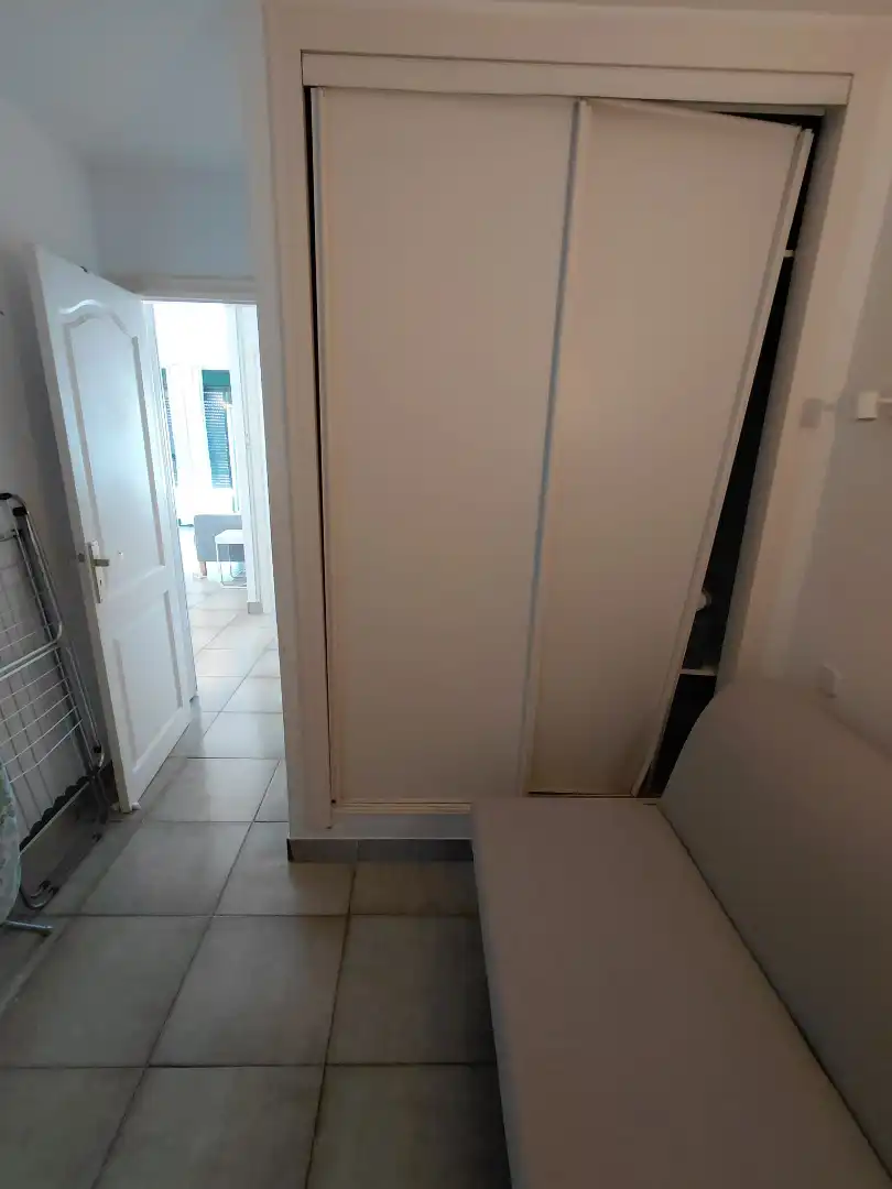 Flat with pool to rent in Ponent, imagen 22