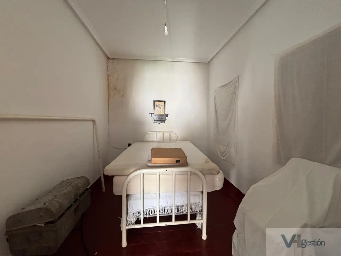 Maison à vendre à Villamartín, imagen 10