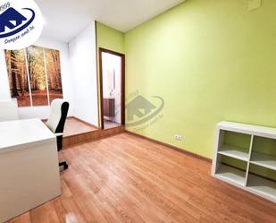 Premises to rent in Barberà del Vallès