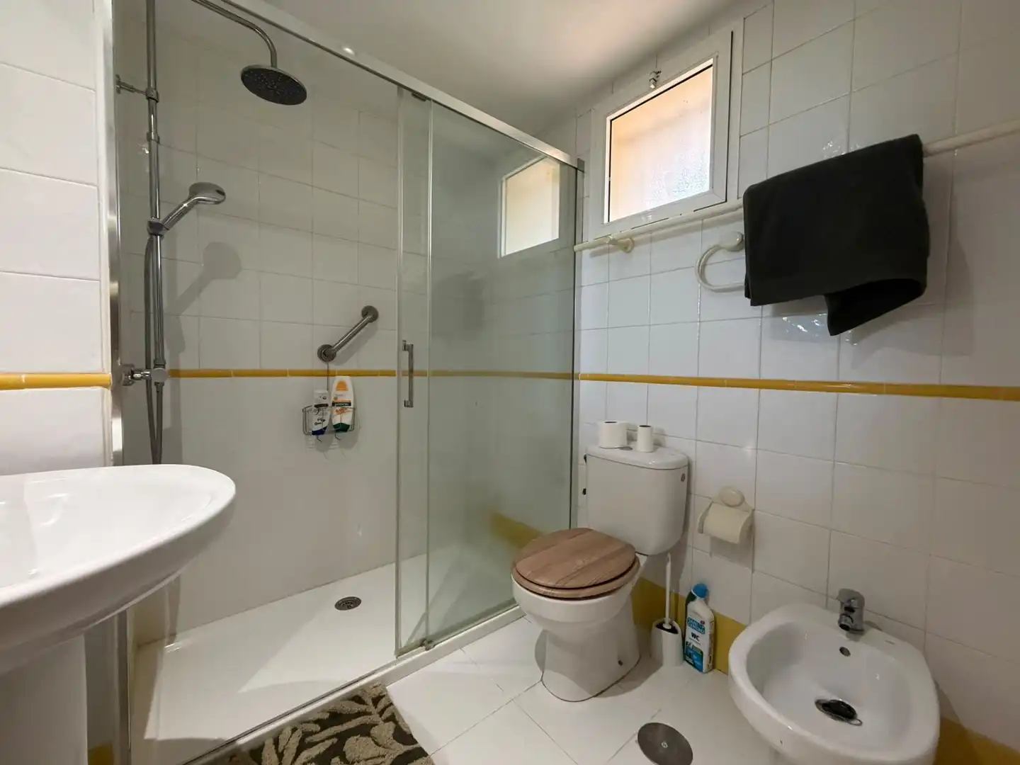 Baño de Estudio en venta en Bonalba - Cotoveta  