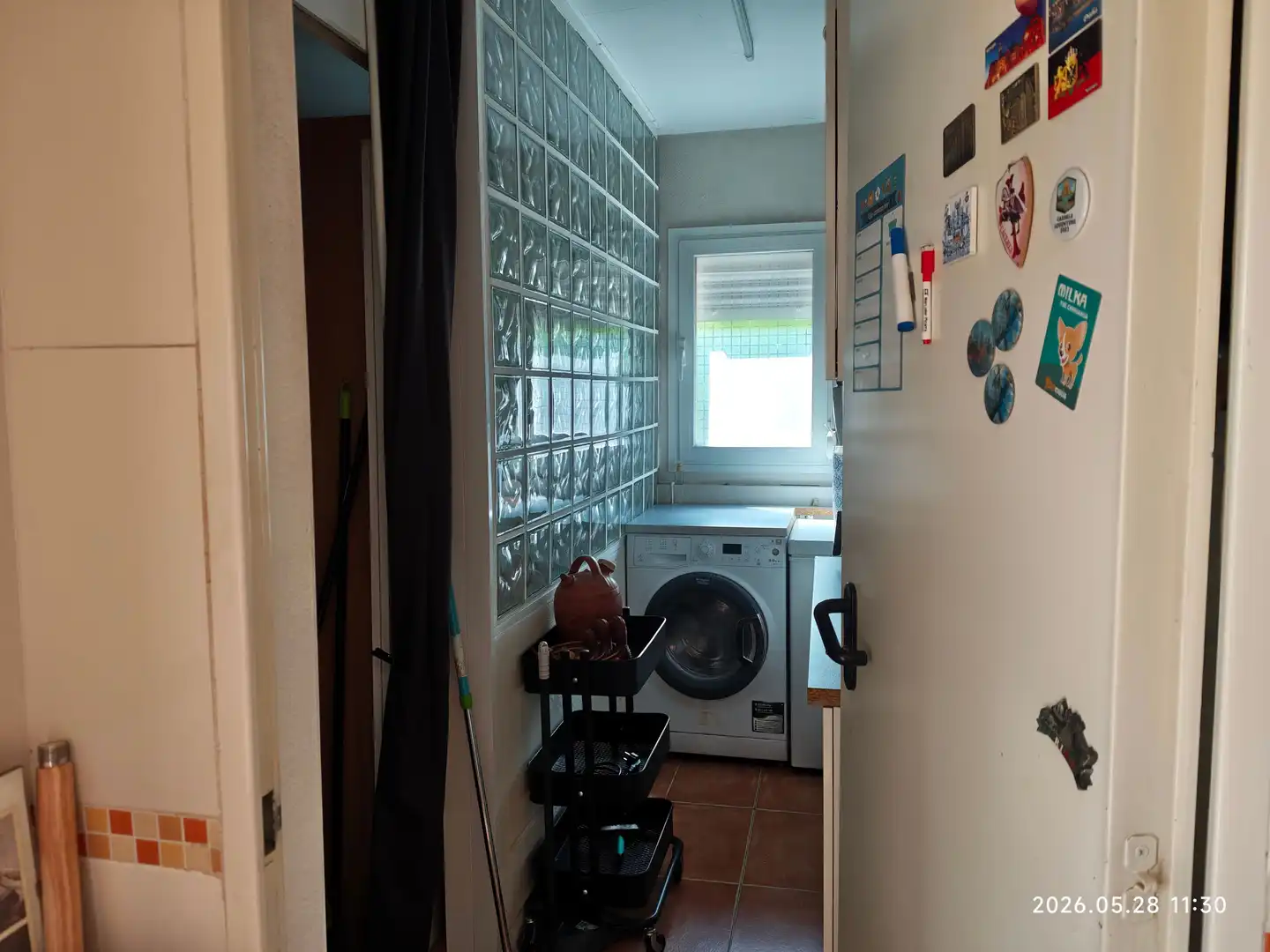 Houses for sale in Aranjuez  with Air Conditioner, Private garden and Terrace