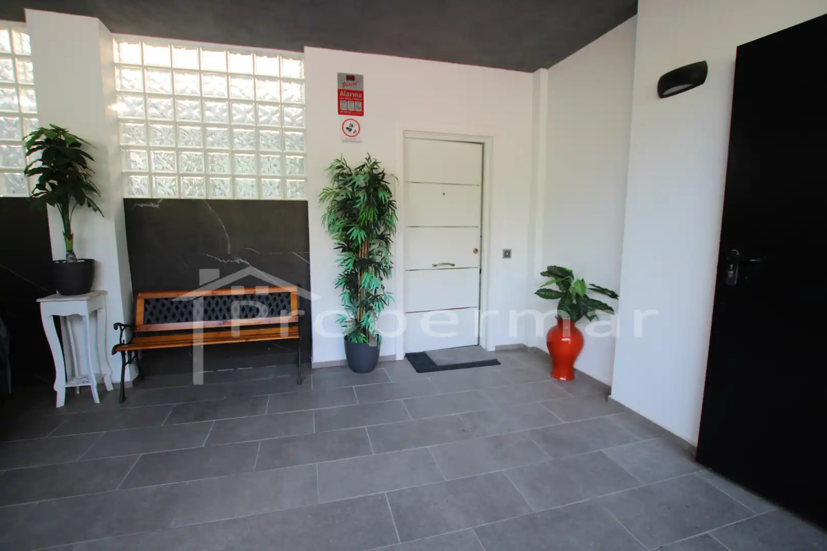 Detached homes for sale in Caldes d'Estrac  with Air Conditioner, Heating and Private garden