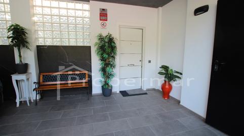 Photo 5 of Single-family semi-detached for sale in Carrer Torrenova, Caldes d'Estrac, Barcelona
