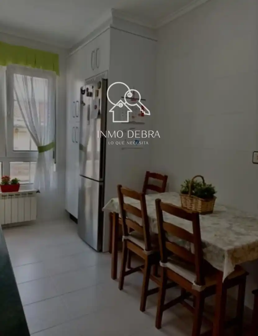Piso en venta en N/A, imagen 3