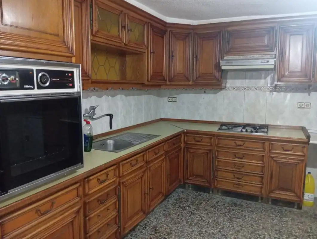 Casa en venda a Partida la Buitrera, imagen 5