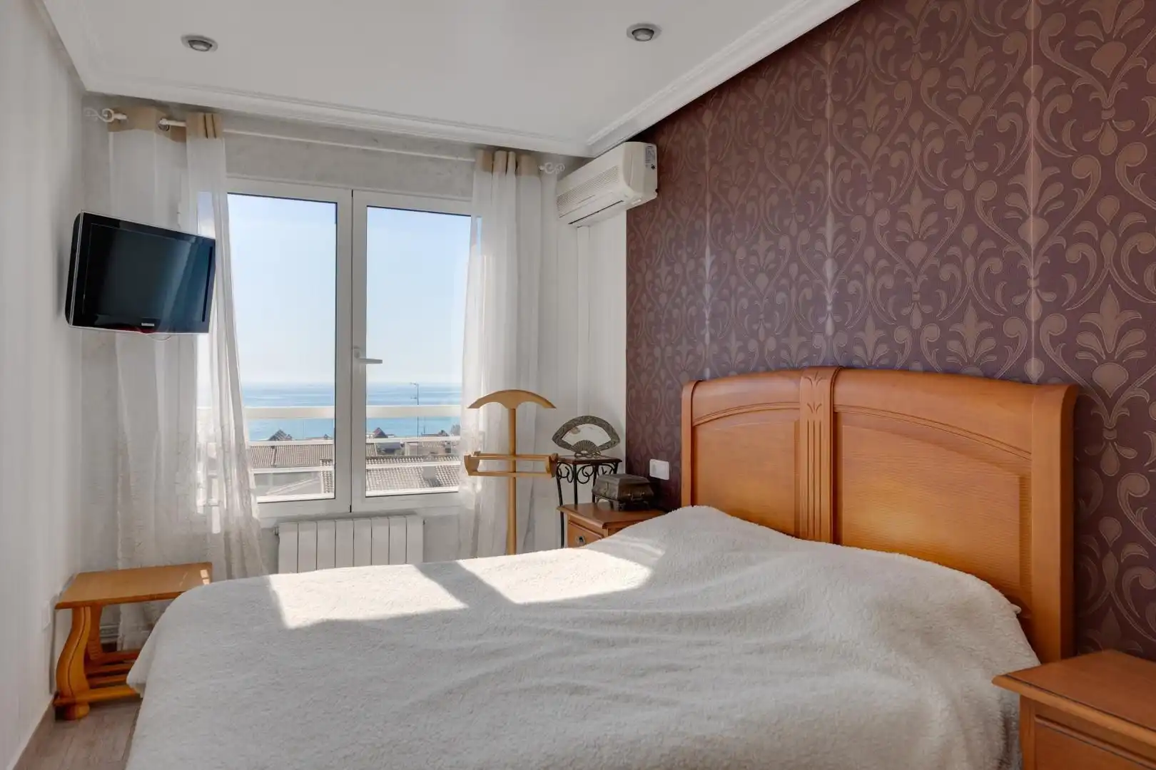 Apartment for sale in Las Viñas, imagen 3