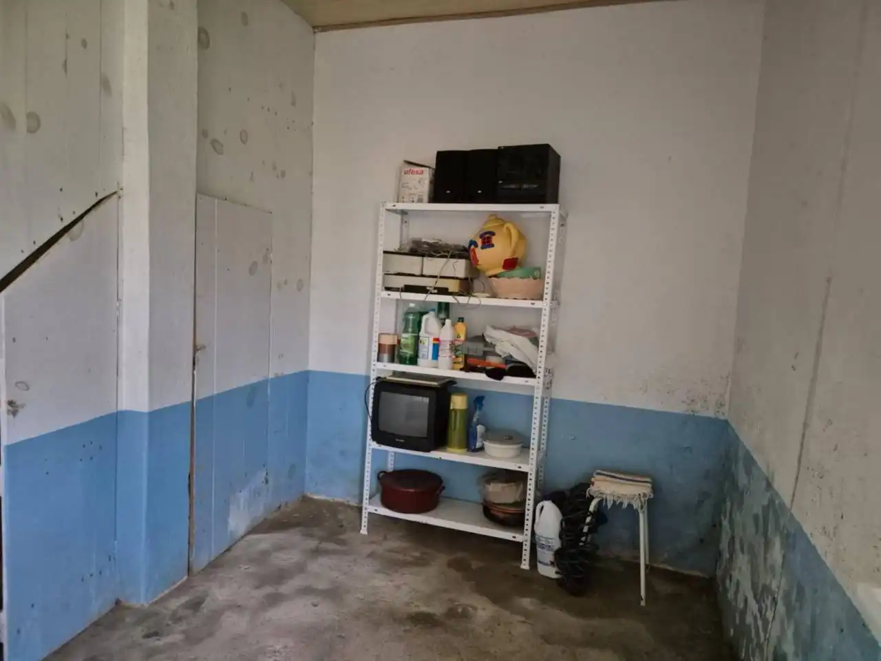 House with garden for sale in CANTO VALO, imagen 17
