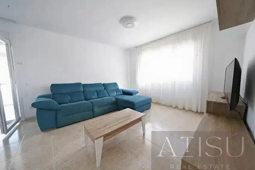 Apartament en venda a de Venta Lanuza, Pueblo Acantilado - Lanuza