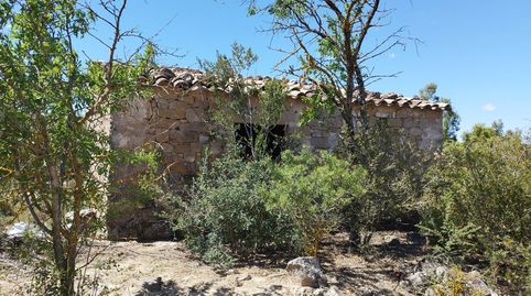 Photo 2 of Country homes for sale in Llardecans, Lleida