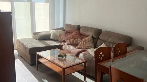 Foto 3 de Piso en venta en Barrio Blanco, Salamanca Capital