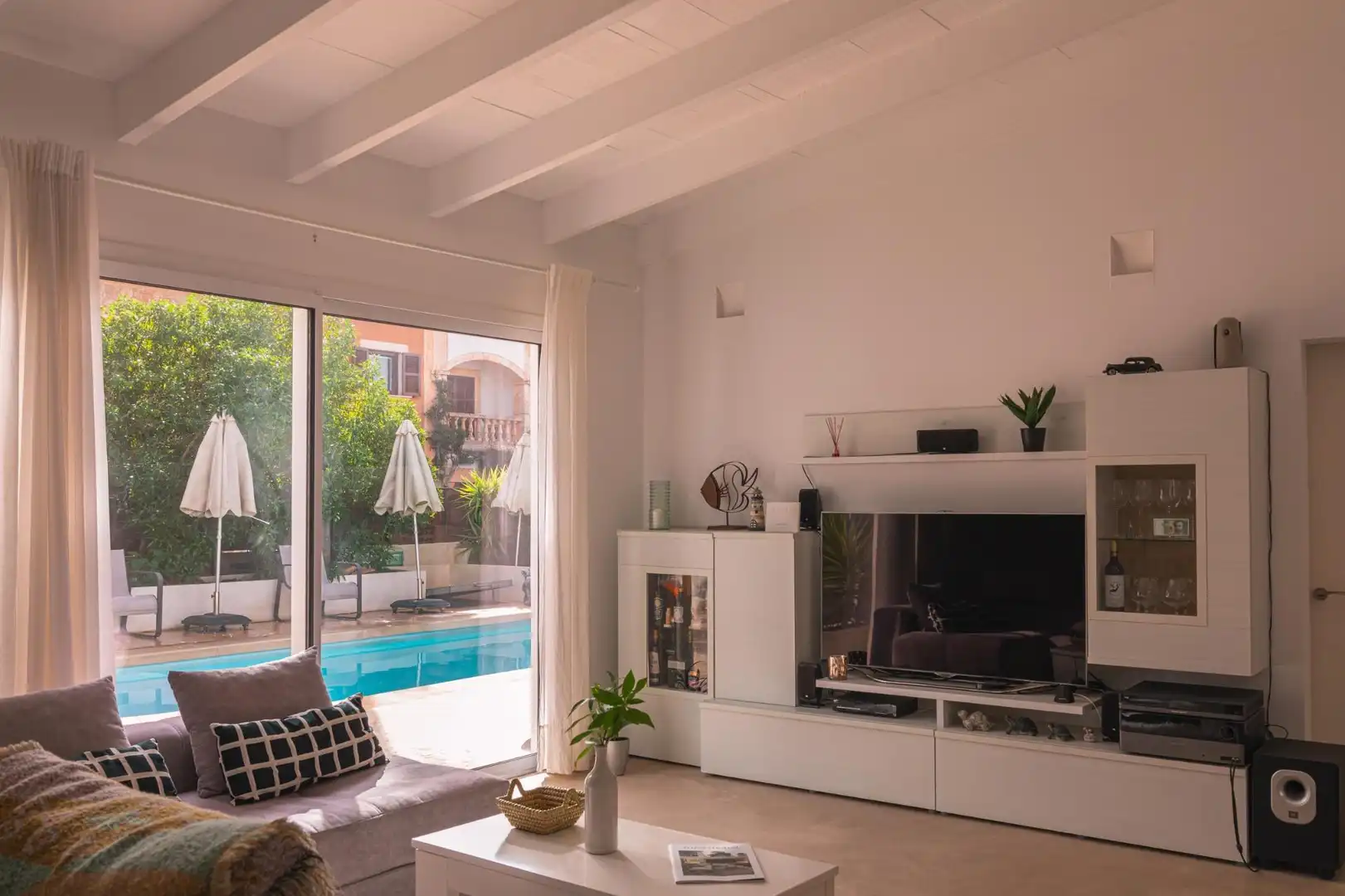 Casa o chalet en venta en Port Nou - Port Verd - Port Vell