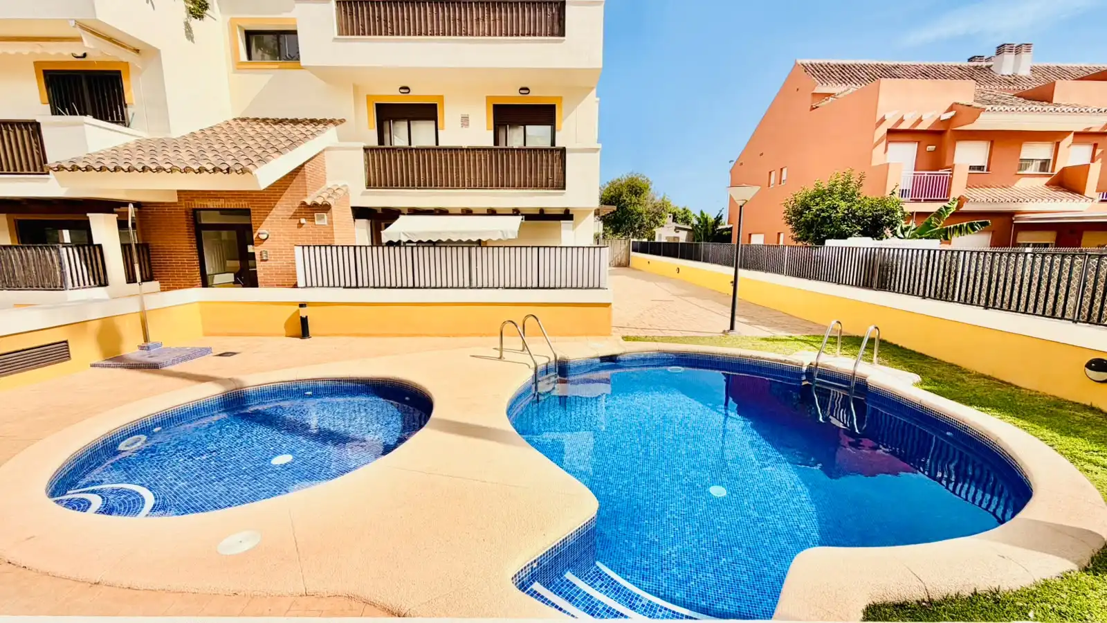 Apartment for sale in Montgó - Ermita, imagen 26