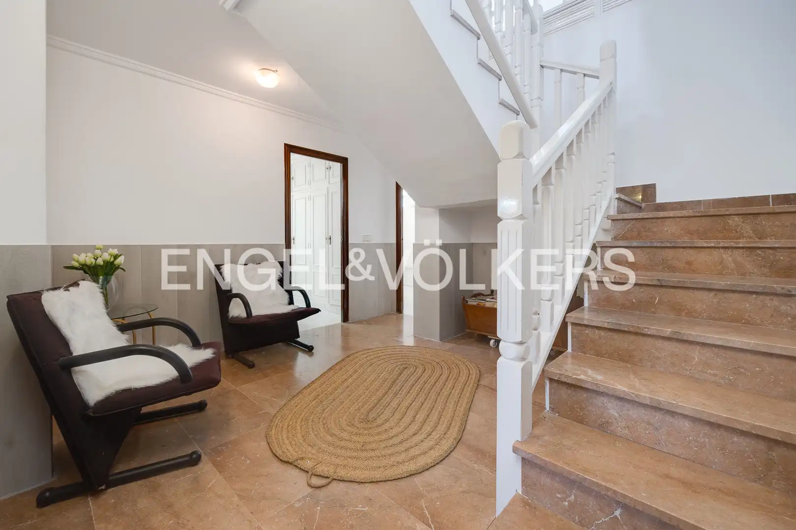 Maison avec terrasse à vendre à Zona Carrefour - Urbanizaciones, imagen 37