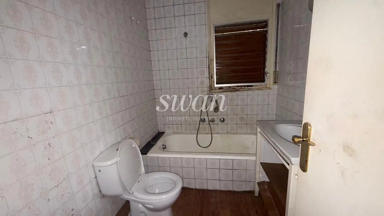 Casa con jardín en venta en Cardenal Cisneros, imagen 6