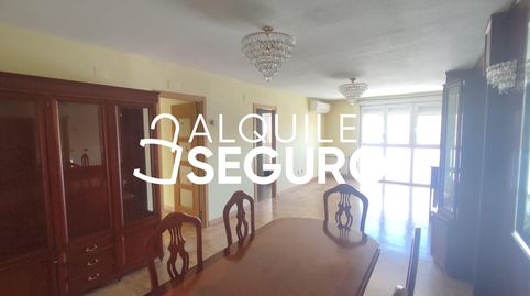 Foto 3 de Pis de lloguer a De Viñuelas, Segunda Fase, Tres Cantos