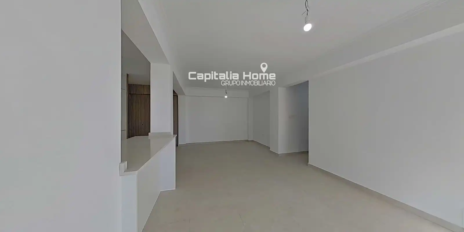 Ático en venta en Torrevieja con Calefacción y Terraza