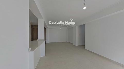 Foto 5 de Àtic en venda a Virgen del Carmen, Los Europeos, Alicante