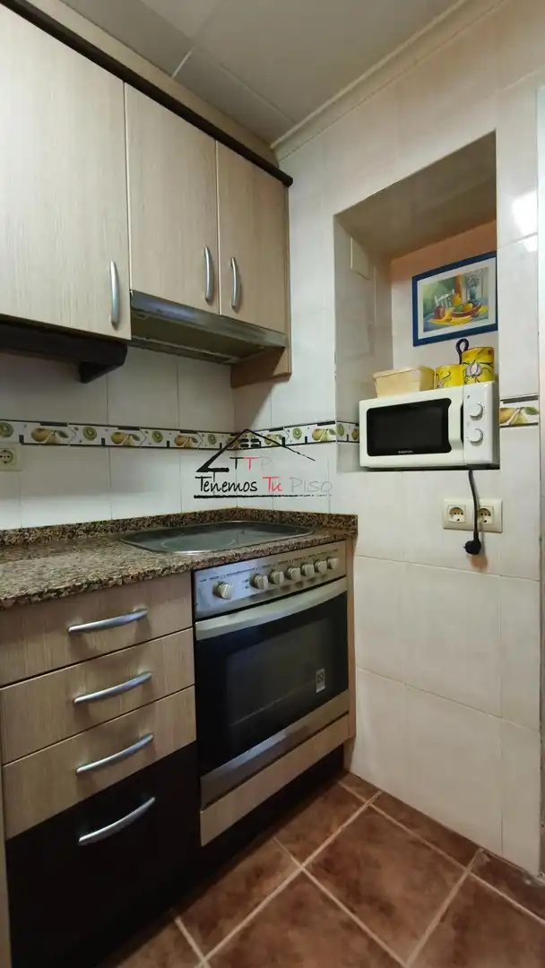 Houses for sale in Calle Nueva, Càlig